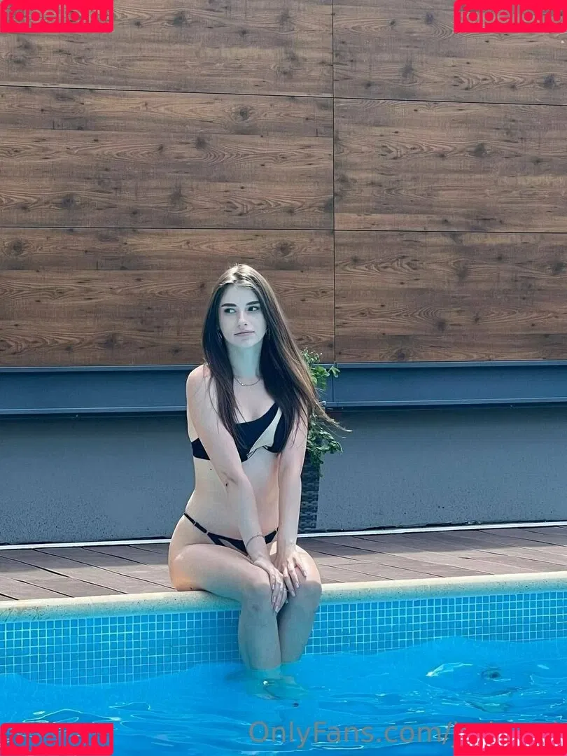 j_mi_cha / judy_mi Onlyfans Photo Gallery 