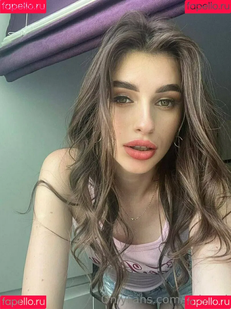 j_mi_cha / judy_mi Onlyfans Photo Gallery 