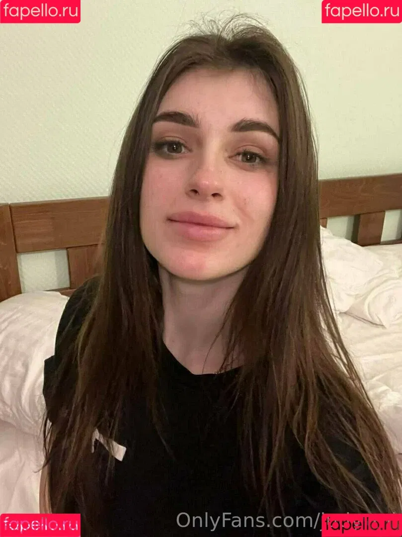 j_mi_cha / judy_mi Onlyfans Photo Gallery 