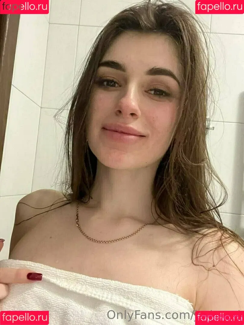 j_mi_cha / judy_mi Onlyfans Photo Gallery 