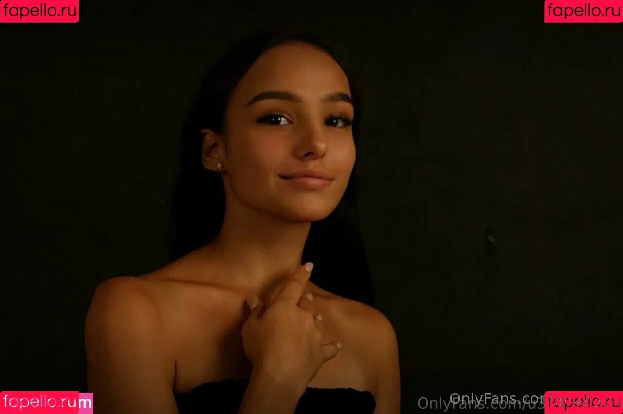 j_mi_cha / judy_mi Onlyfans Photo Gallery 