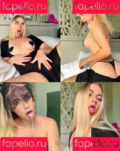 j_mi_cha / judy_mi Onlyfans Photo Gallery 