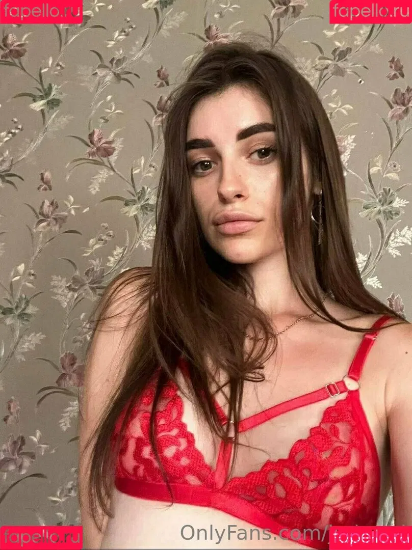 j_mi_cha / judy_mi Onlyfans Photo Gallery 