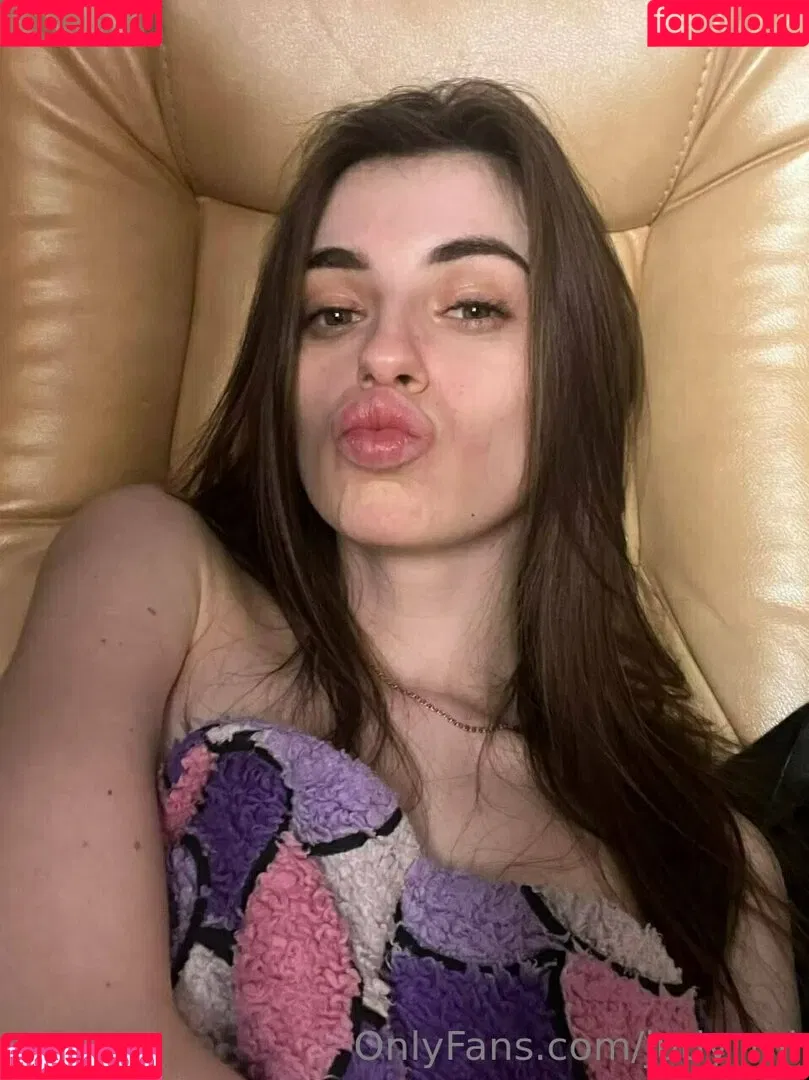 j_mi_cha / judy_mi Onlyfans Photo Gallery 