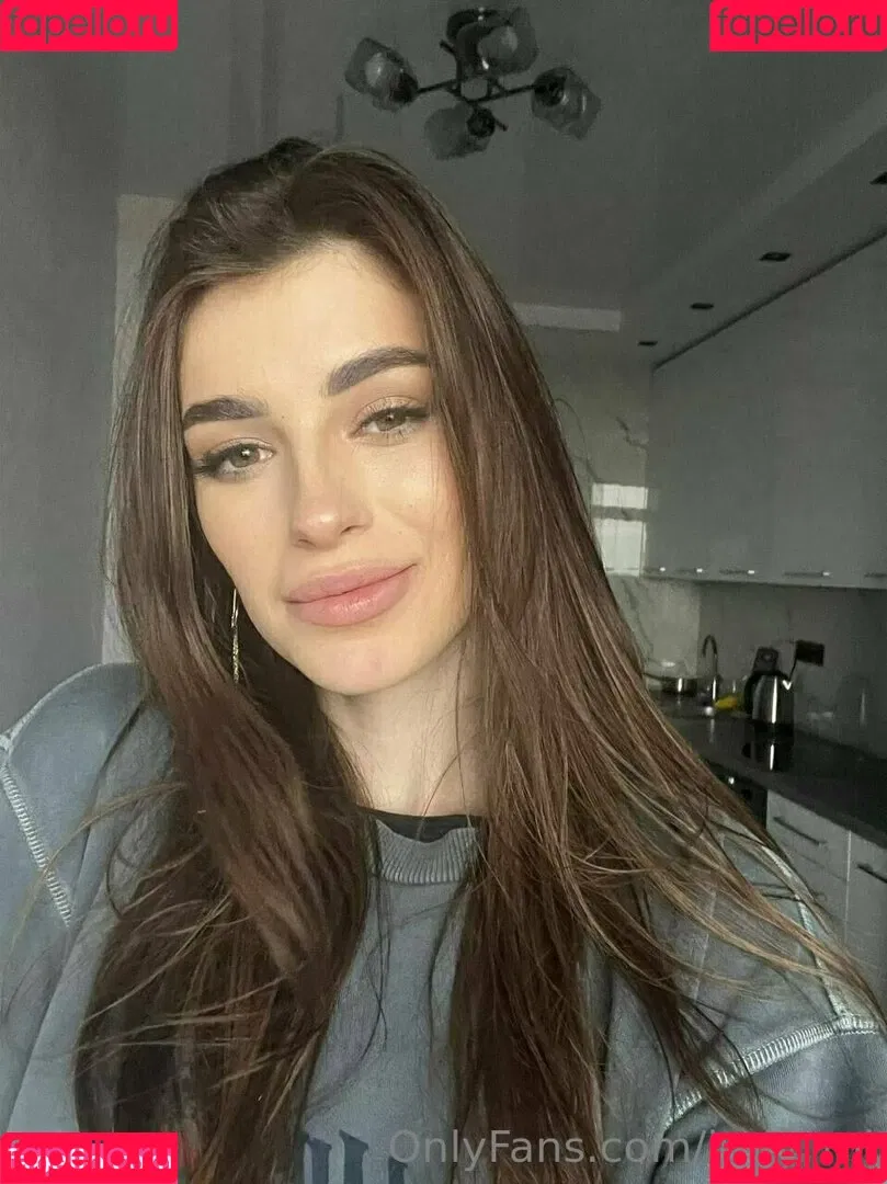 j_mi_cha / judy_mi Onlyfans Photo Gallery 