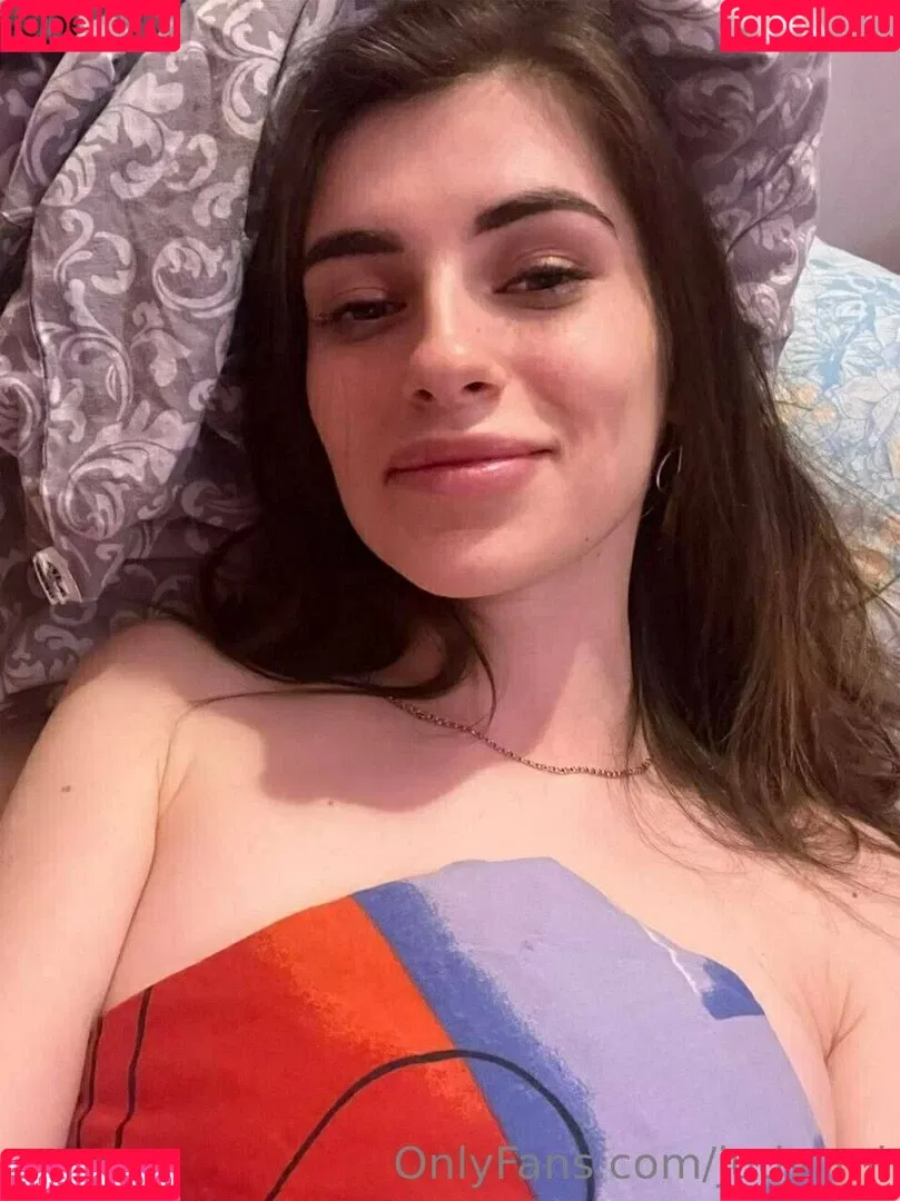 j_mi_cha / judy_mi Onlyfans Photo Gallery 