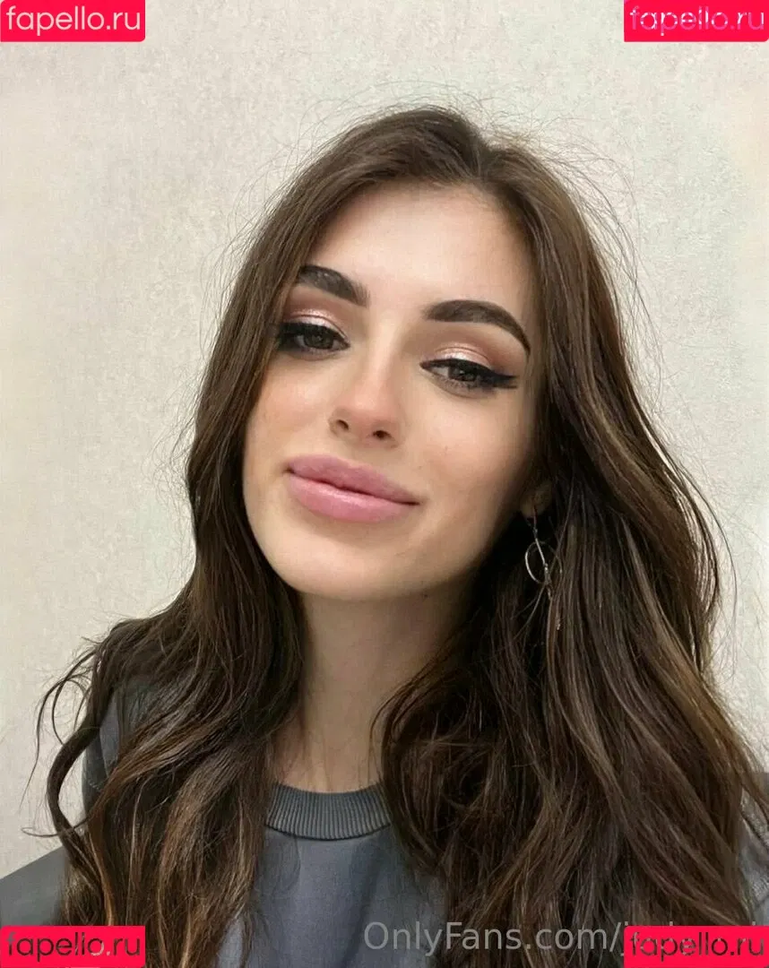 j_mi_cha / judy_mi Onlyfans Photo Gallery 