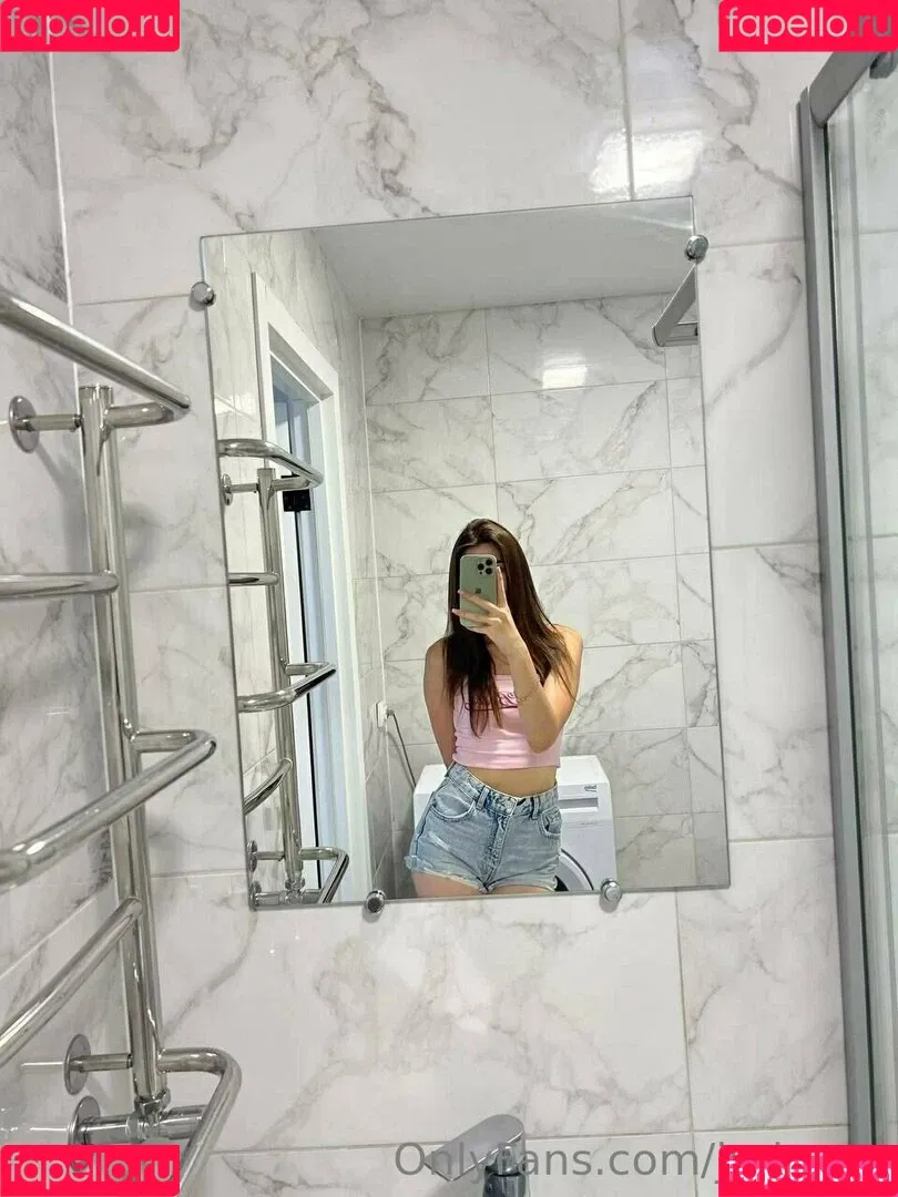 j_mi_cha / judy_mi Onlyfans Photo Gallery 