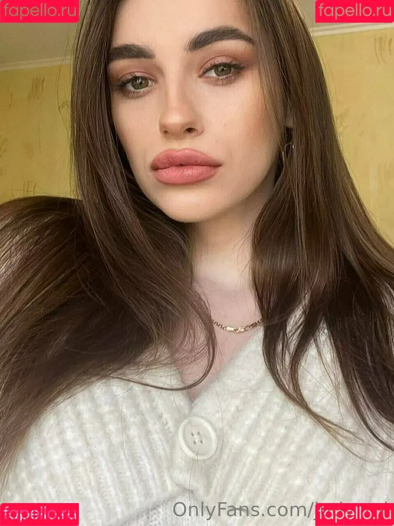 j_mi_cha / judy_mi Onlyfans Photo Gallery 