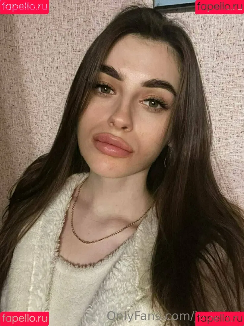 j_mi_cha / judy_mi Onlyfans Photo Gallery 