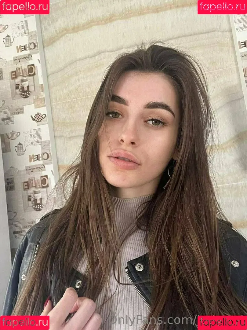 j_mi_cha / judy_mi Onlyfans Photo Gallery 