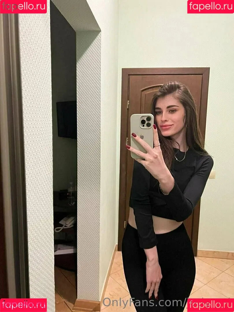 j_mi_cha / judy_mi Onlyfans Photo Gallery 