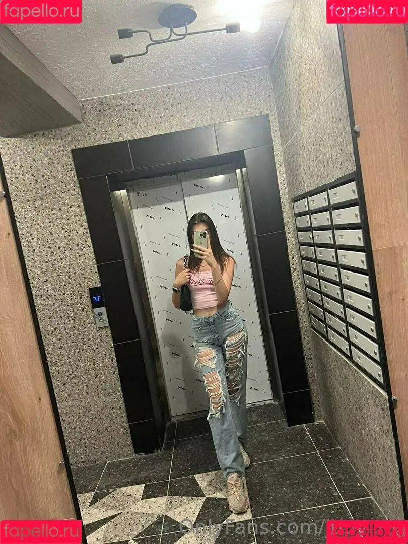 j_mi_cha / judy_mi Onlyfans Photo Gallery 