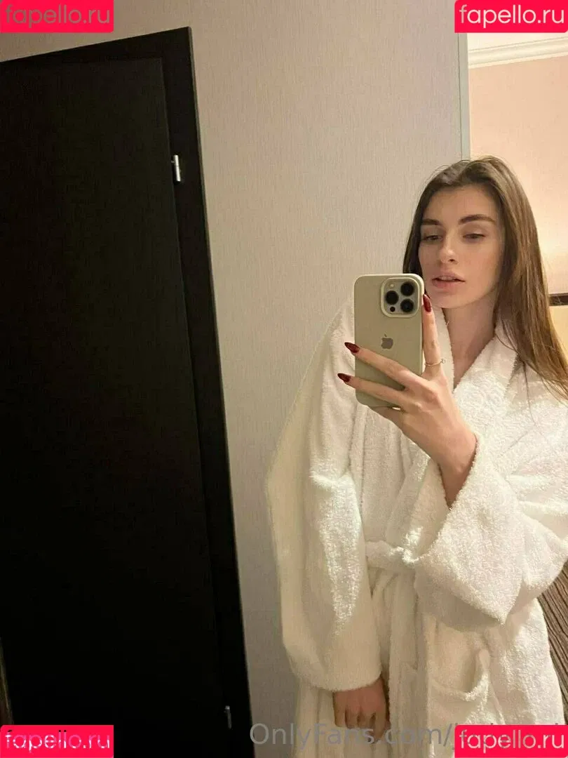 j_mi_cha / judy_mi Onlyfans Photo Gallery 