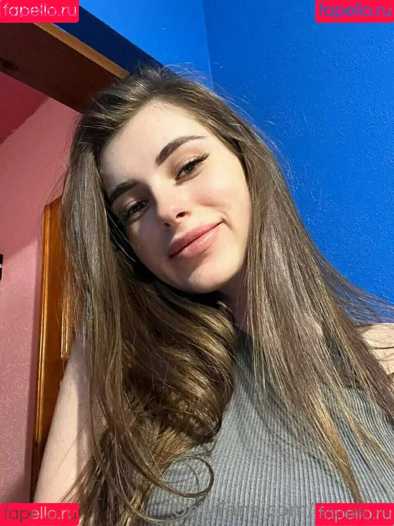 j_mi_cha / judy_mi Onlyfans Photo Gallery 