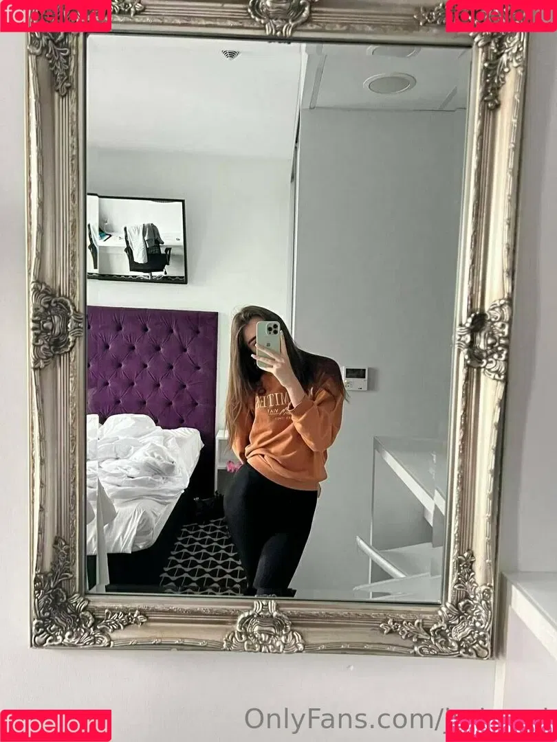 j_mi_cha / judy_mi Onlyfans Photo Gallery 