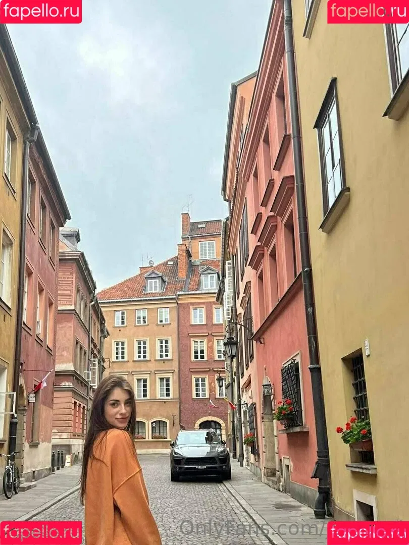 j_mi_cha / judy_mi Onlyfans Photo Gallery 