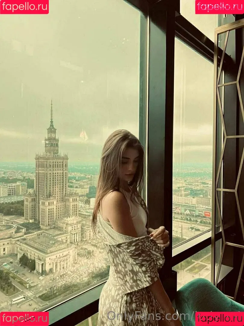 j_mi_cha / judy_mi Onlyfans Photo Gallery 