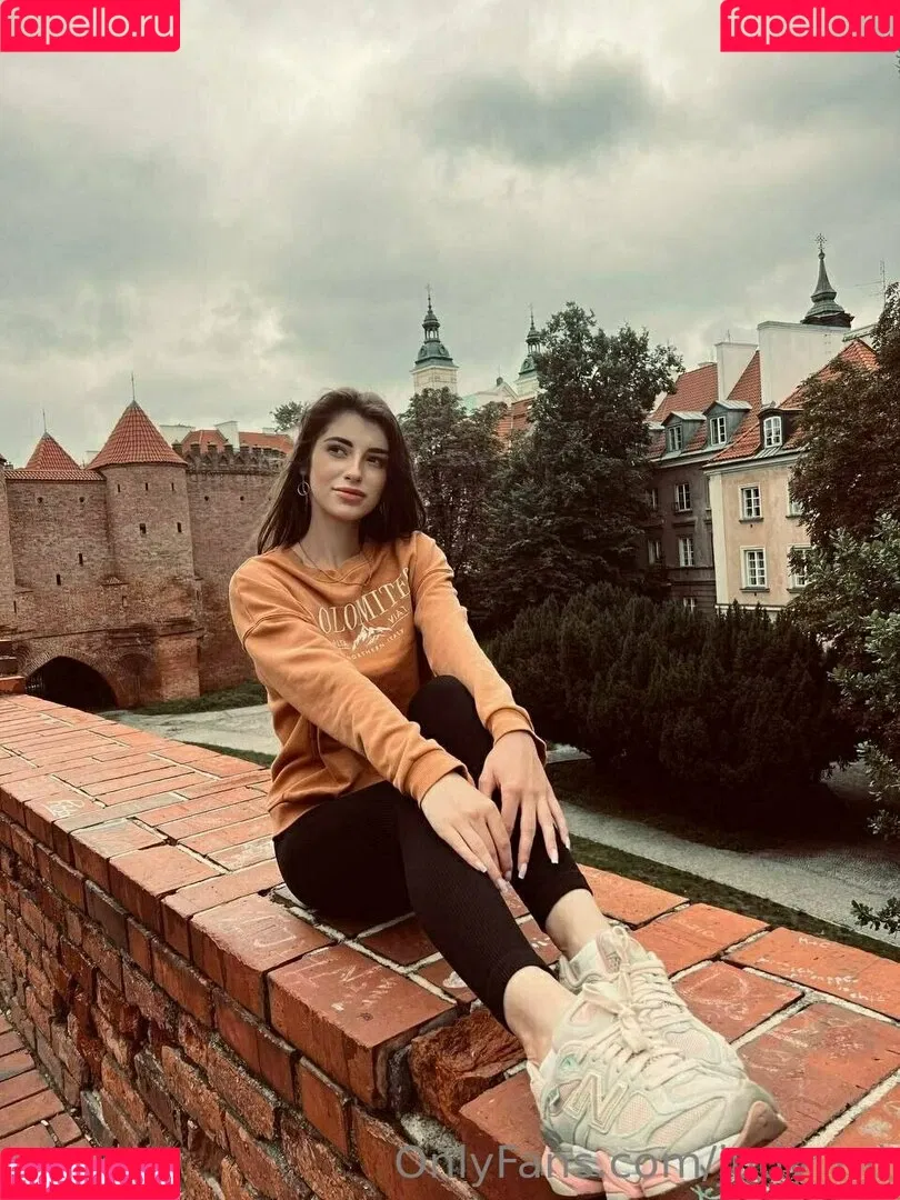 j_mi_cha / judy_mi Onlyfans Photo Gallery 