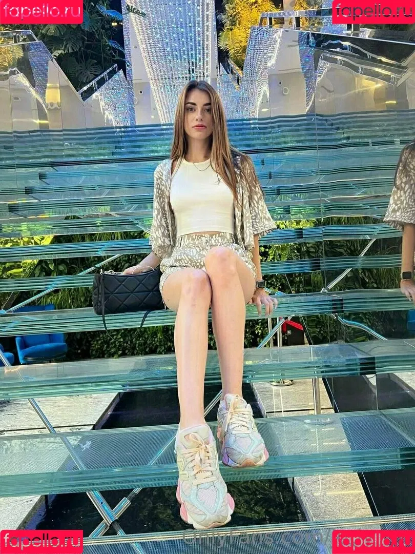 j_mi_cha / judy_mi Onlyfans Photo Gallery 