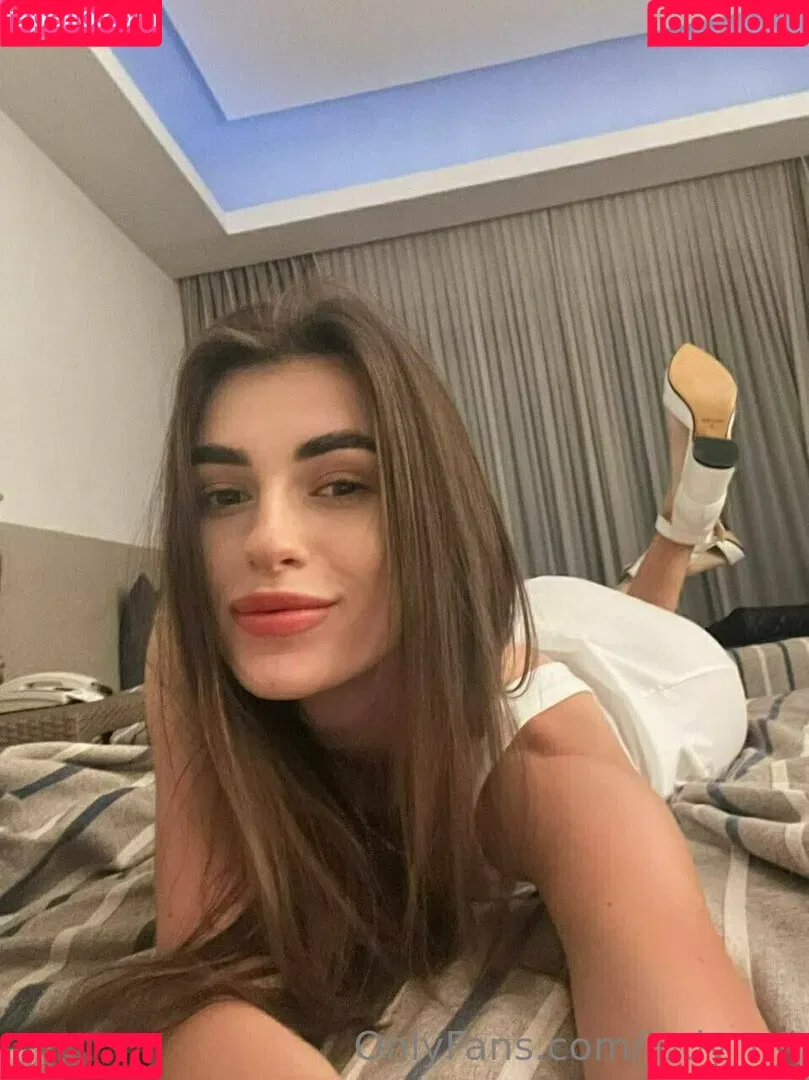 j_mi_cha / judy_mi Onlyfans Photo Gallery 