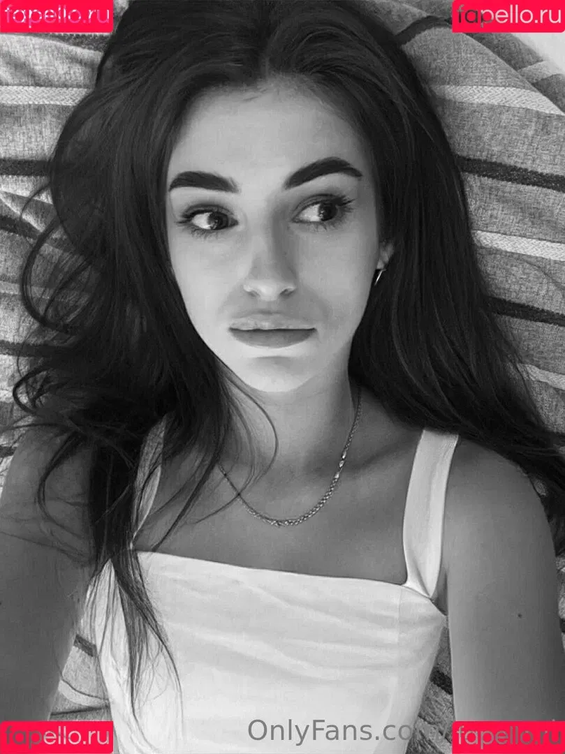 j_mi_cha / judy_mi Onlyfans Photo Gallery 