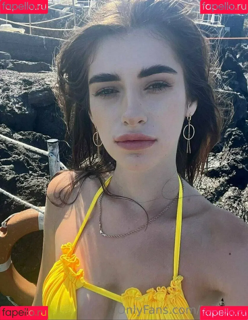 j_mi_cha / judy_mi Onlyfans Photo Gallery 