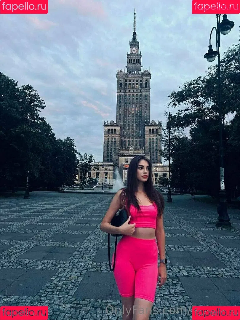 j_mi_cha / judy_mi Onlyfans Photo Gallery 