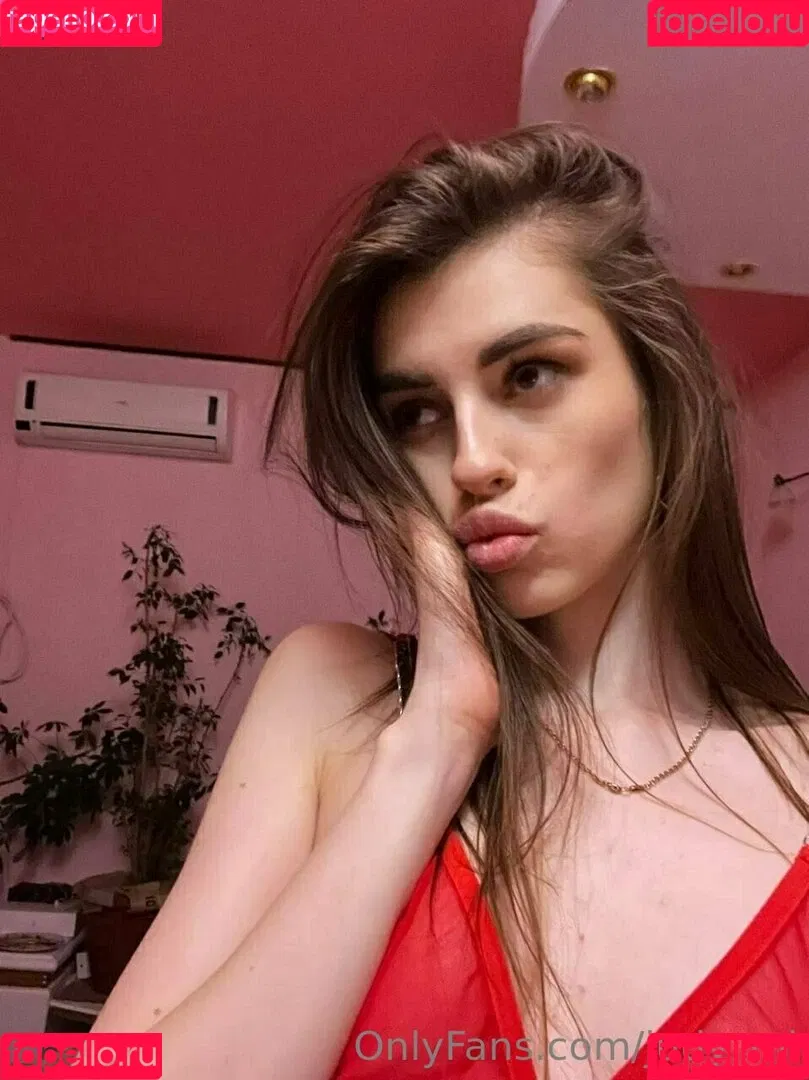 j_mi_cha / judy_mi Onlyfans Photo Gallery 