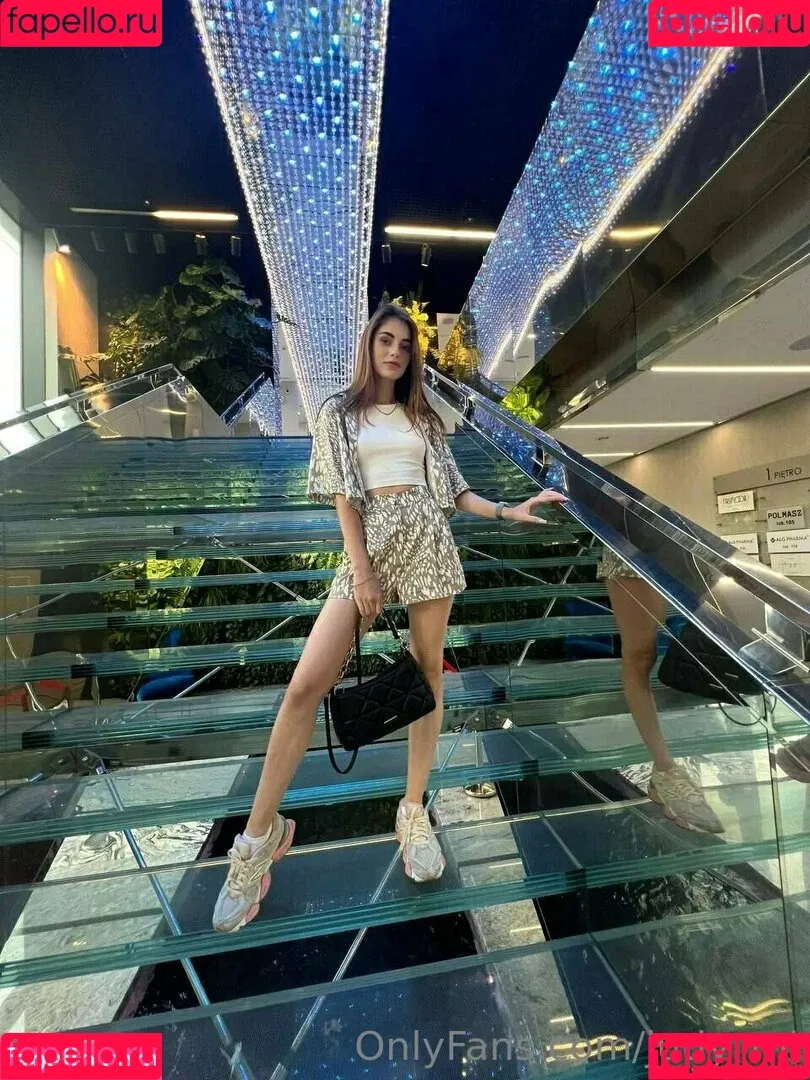 j_mi_cha / judy_mi Onlyfans Photo Gallery 