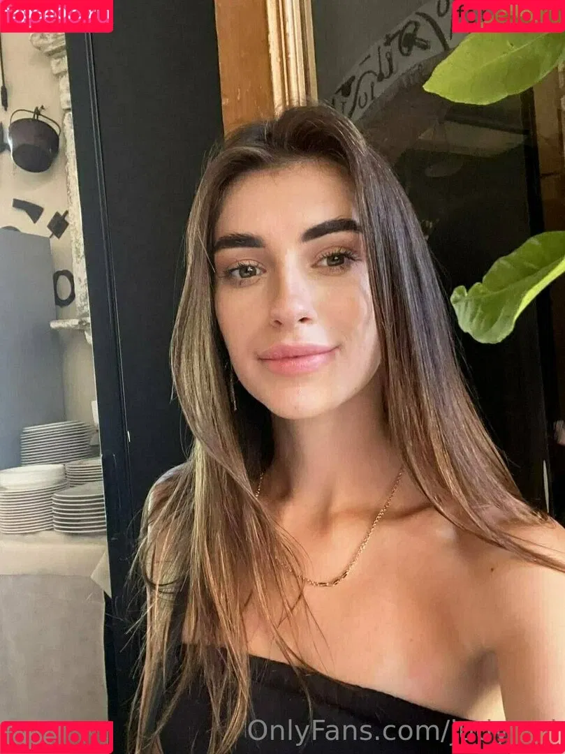 j_mi_cha / judy_mi Onlyfans Photo Gallery 