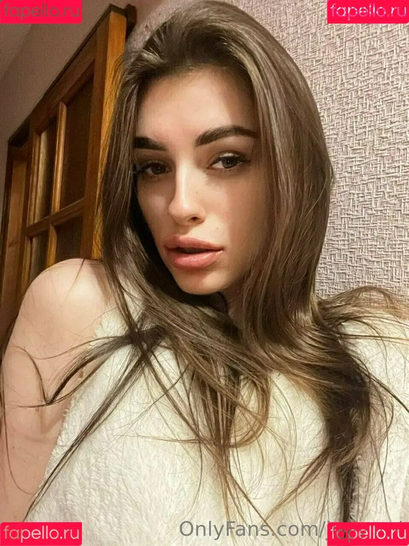 j_mi_cha / judy_mi Onlyfans Photo Gallery 