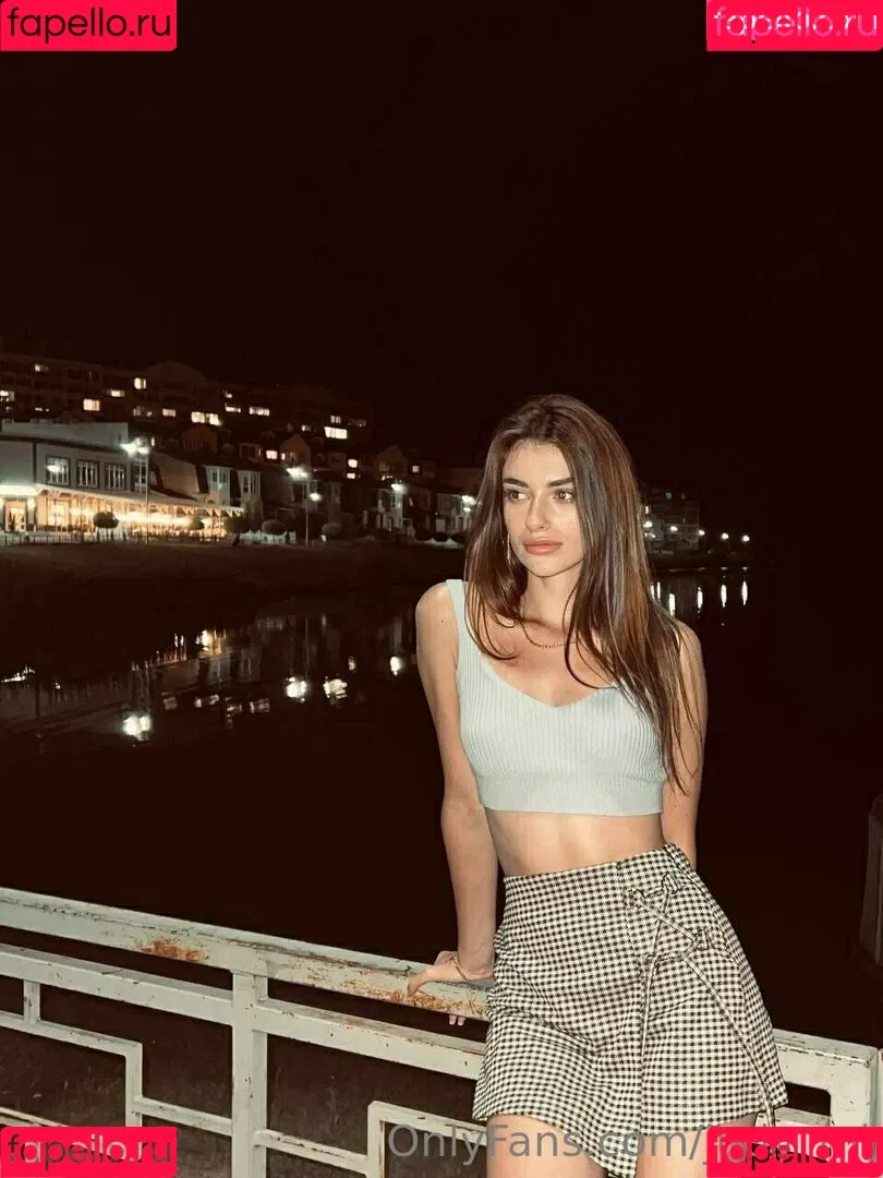 j_mi_cha / judy_mi Onlyfans Photo Gallery 