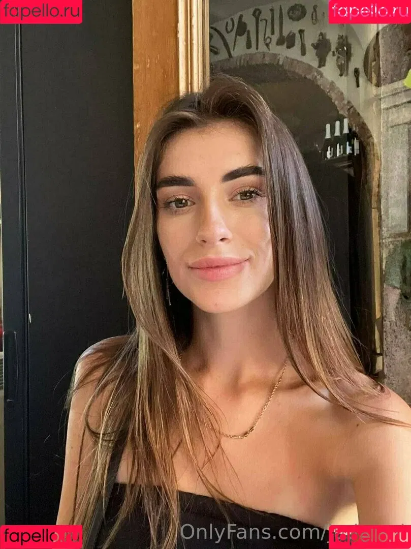 j_mi_cha / judy_mi Onlyfans Photo Gallery 