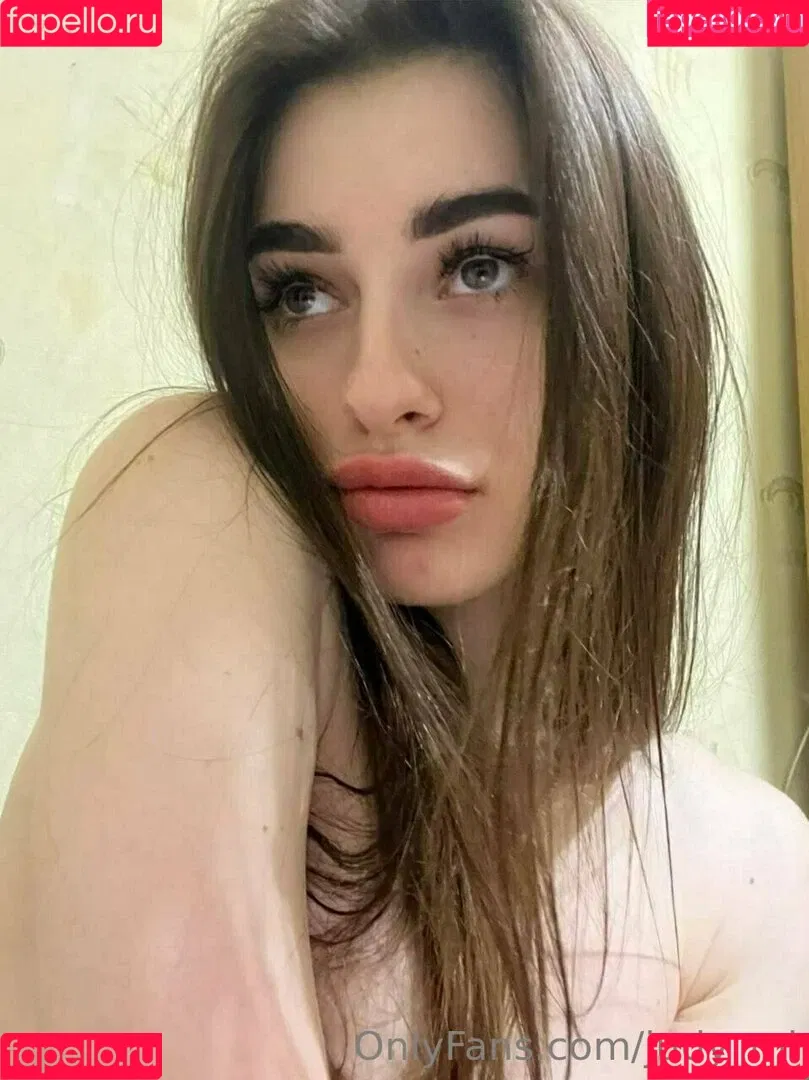 j_mi_cha / judy_mi Onlyfans Photo Gallery 