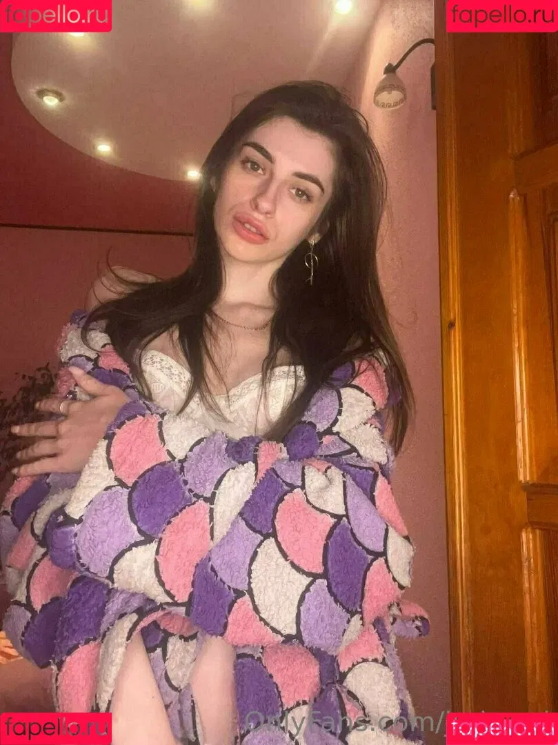 j_mi_cha / judy_mi Onlyfans Photo Gallery 