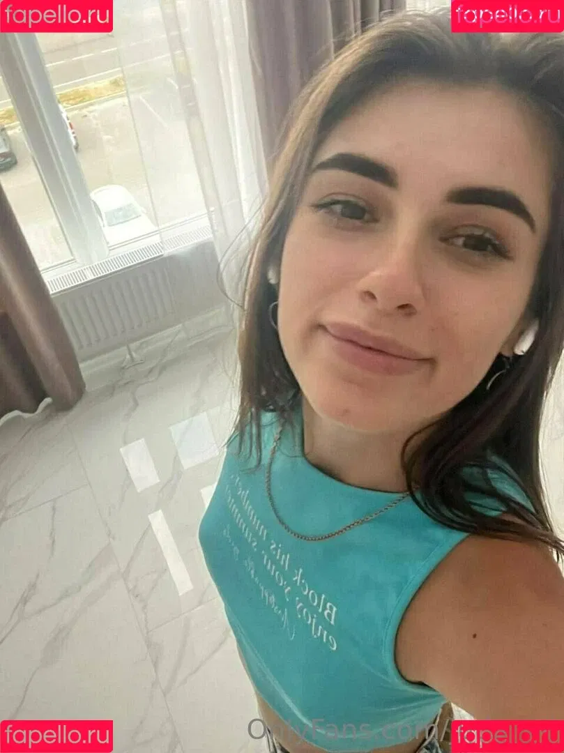 j_mi_cha / judy_mi Onlyfans Photo Gallery 