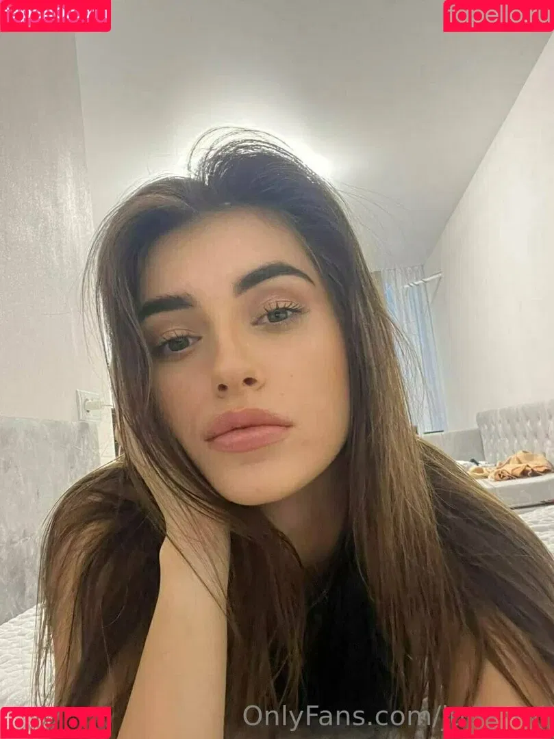 j_mi_cha / judy_mi Onlyfans Photo Gallery 