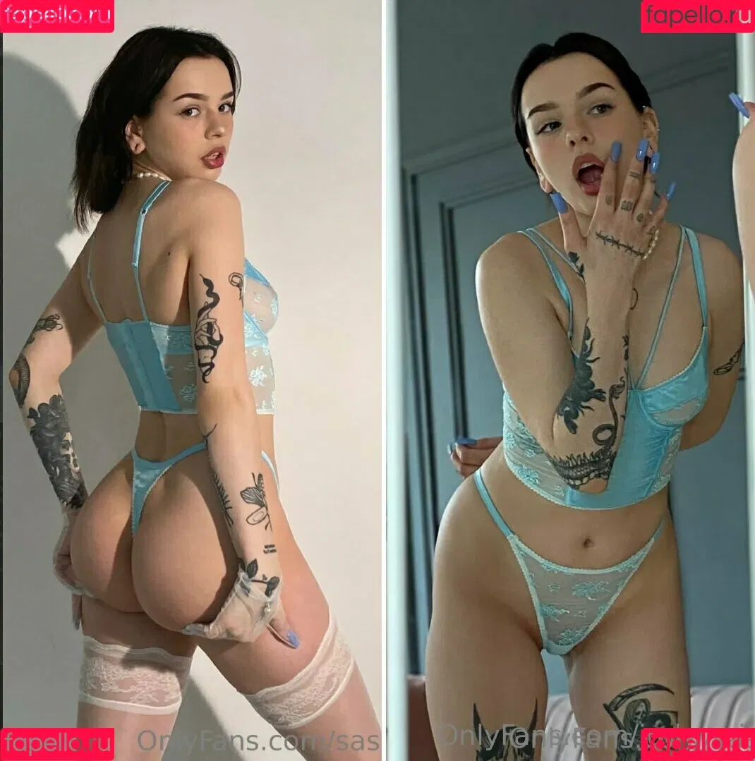 j_mi_cha / judy_mi Onlyfans Photo Gallery 