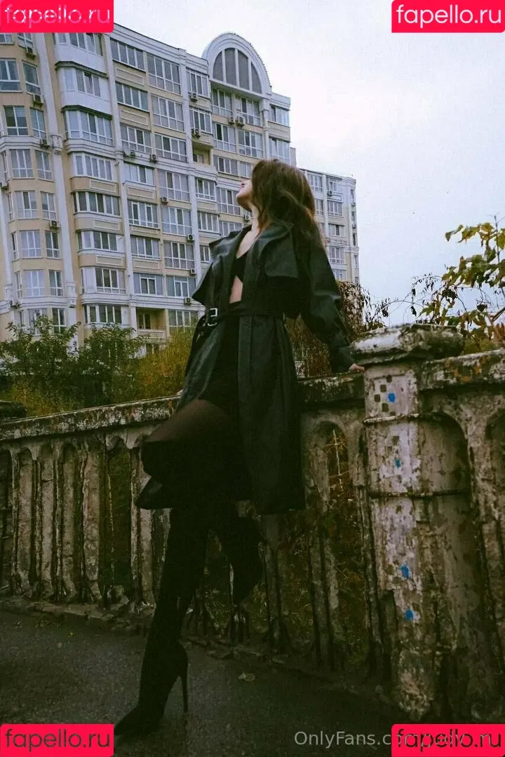 j_mi_cha / judy_mi Onlyfans Photo Gallery 