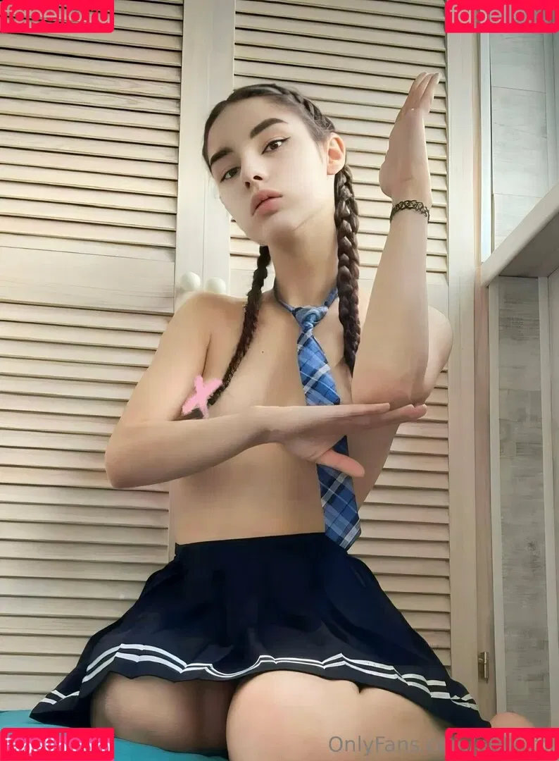 j_mi_cha / judy_mi Onlyfans Photo Gallery 