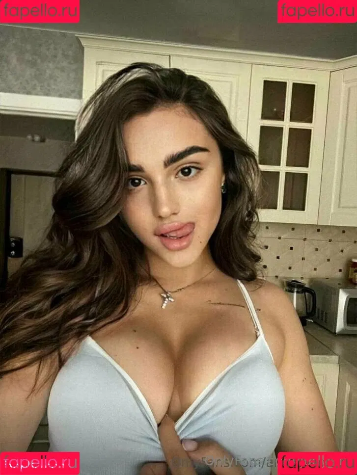 j_mi_cha / judy_mi Onlyfans Photo Gallery 