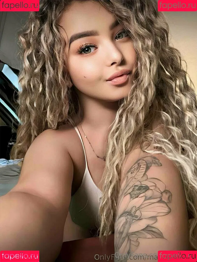 j_mi_cha / judy_mi Onlyfans Photo Gallery 