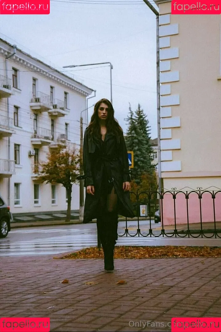 j_mi_cha / judy_mi Onlyfans Photo Gallery 