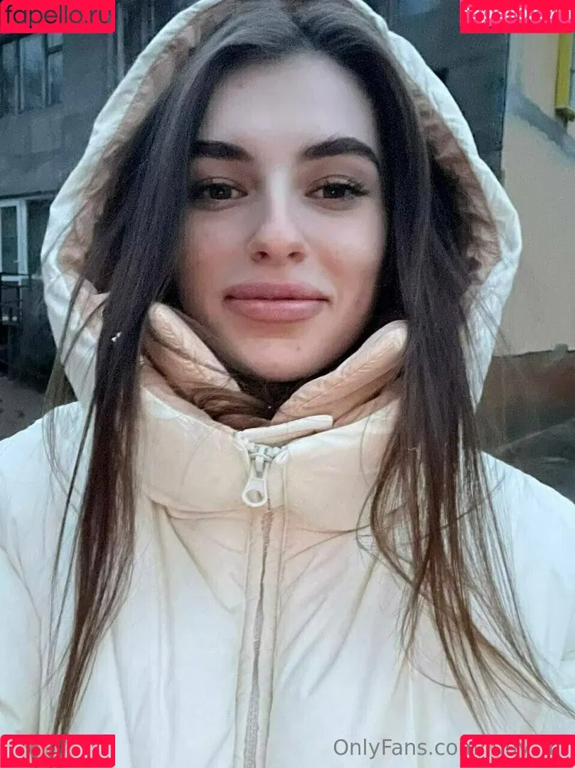 j_mi_cha / judy_mi Onlyfans Photo Gallery 