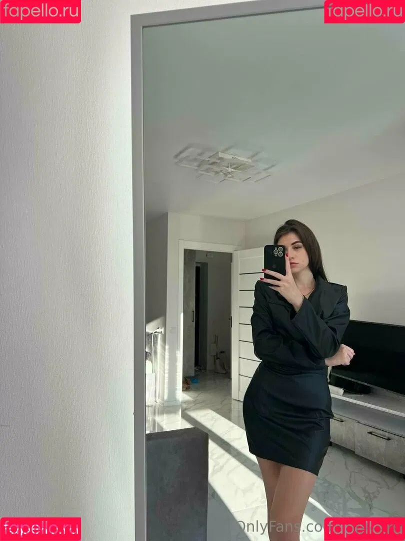 j_mi_cha / judy_mi Onlyfans Photo Gallery 