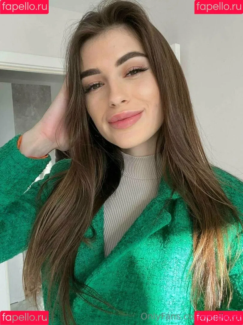 j_mi_cha / judy_mi Onlyfans Photo Gallery 