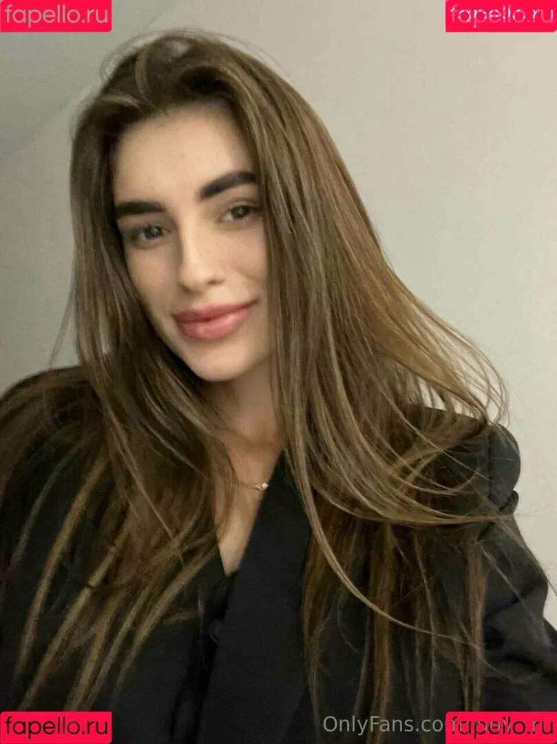 j_mi_cha / judy_mi Onlyfans Photo Gallery 