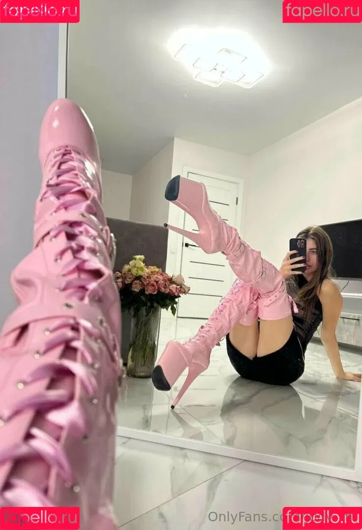 j_mi_cha / judy_mi Onlyfans Photo Gallery 