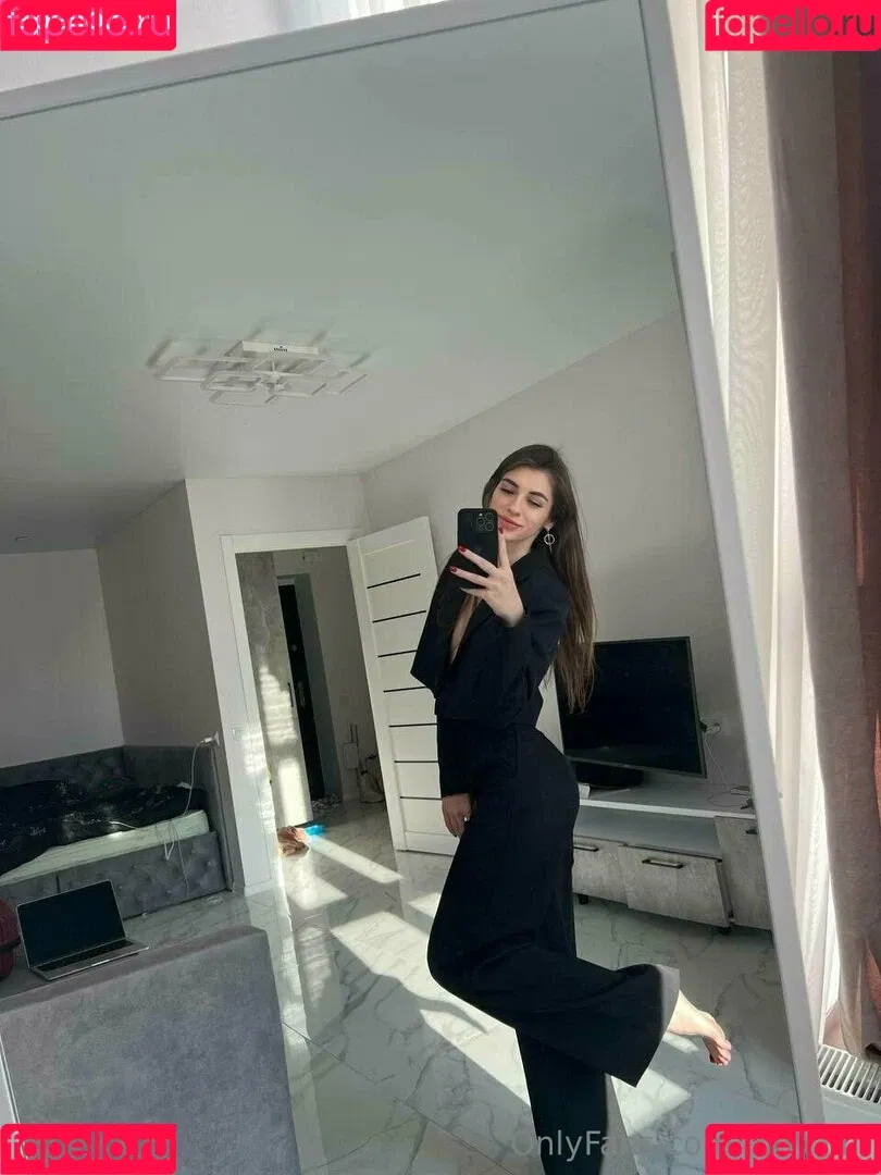 j_mi_cha / judy_mi Onlyfans Photo Gallery 